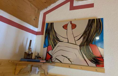 Ferienhaus Marianne Kroschinski - Foto 24