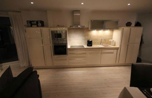 Villa Meeresrauschen, Ostseeperle - Foto 10