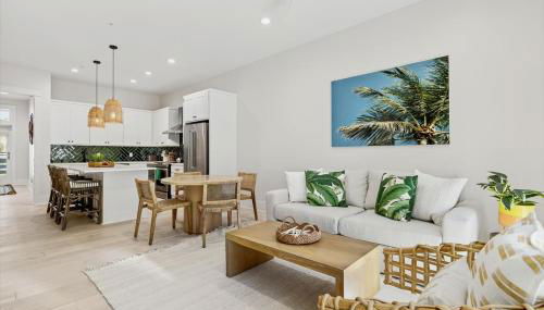 Pelicans Perch TC 6203 - Foto 3, Other