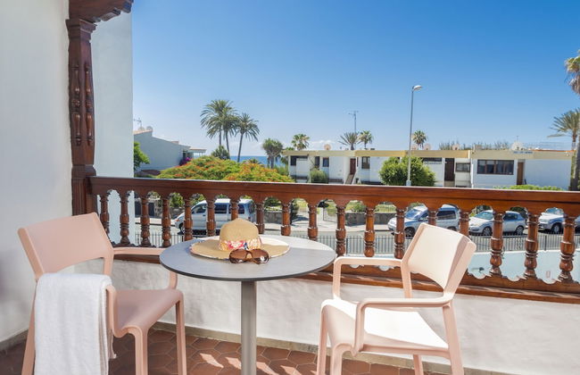 Alsol Las Orquideas - Foto 40