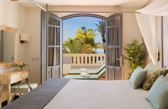 Regency Country Club, Apartments Suites - Foto 9