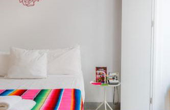 The QUEEN's Designer Apartment by Cadiz4Rentals - Foto 39