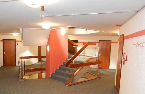 FREE Apartment - Bei den Thermen - Foto 32