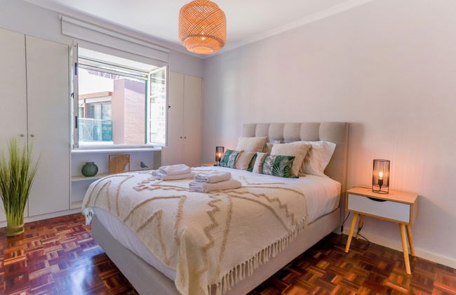 MIO Apartment by Homie - Foto 7