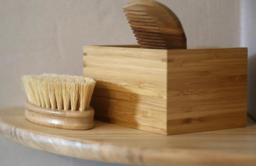 Aqua Bliss - Xerokampos - Foto 27