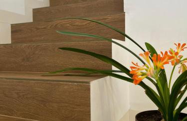 Loft céntrico con gran terraza - Foto 30