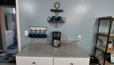 Stylish Charm - Foto 5