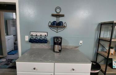 Stylish Charm - Foto 5