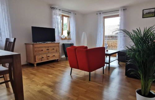 Green Hills Appaloosa Ranch - Foto 11