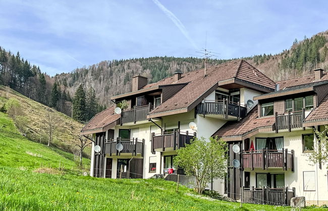 Sonnenblick II - Foto 34