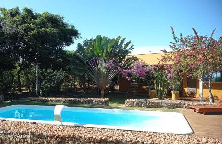 CASA VAHIANA - Foto 1