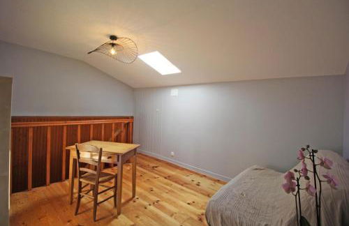 Familial 'le chiron' - Foto 31