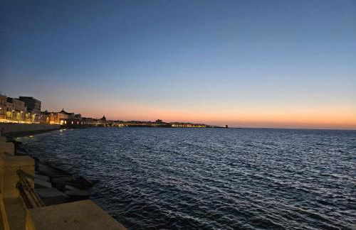 La casa di Mattia - Foto 14