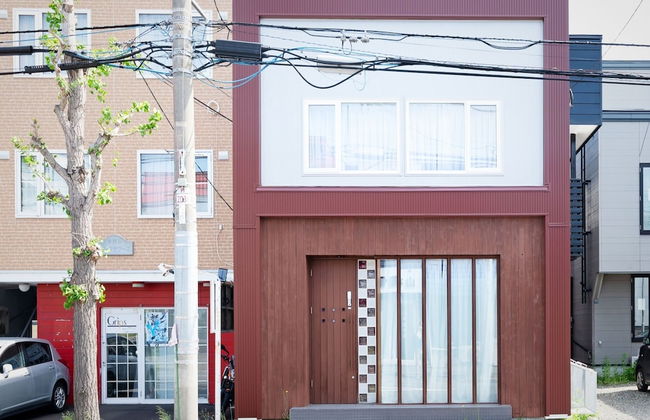 APHONGO HOTEL - Foto 29