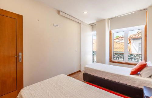 Porta 116 - Photo 11