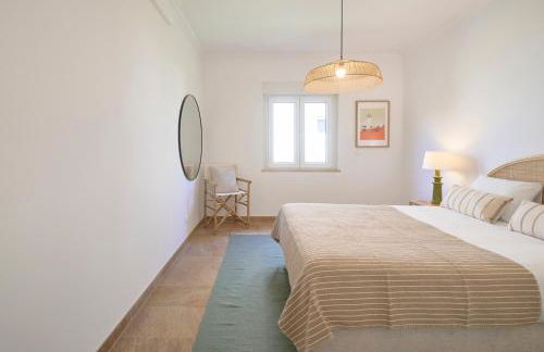 Peaceful Villa by Melides w Pool, by TimeCooler - Foto 77