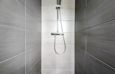 La Chataigneraie - Foto 47