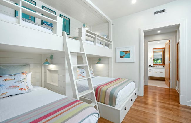 Montage Kapalua Bay by KBM - Foto 23