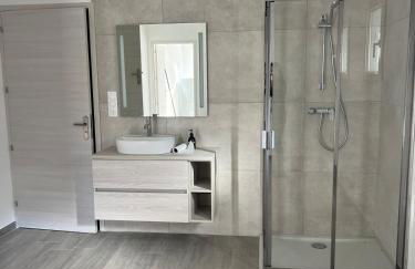 Cala di mare - Foto 26