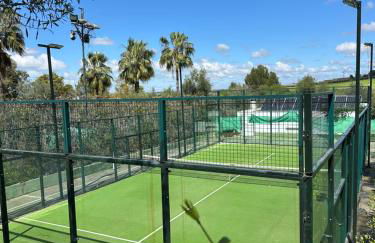 La Algazara - Foto 18