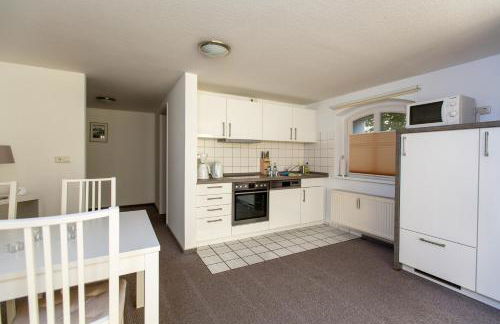 Villa Blanck - Foto 28