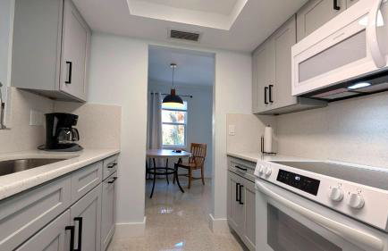 BeachPoint Cottages - Foto 8