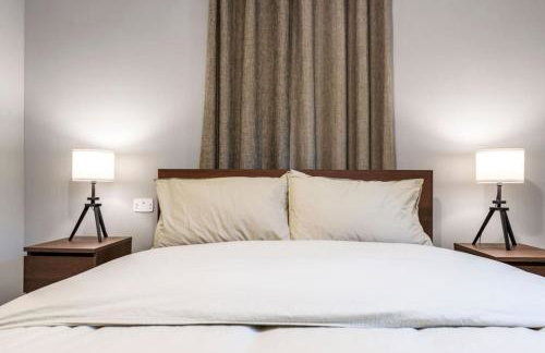 Millcreek Home, Quick Access to Canyons and Skiing - Foto 19