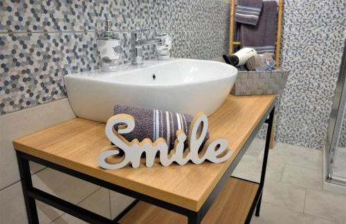 Villa Settimia a 50 mt dalla spiaggia! - Foto 46