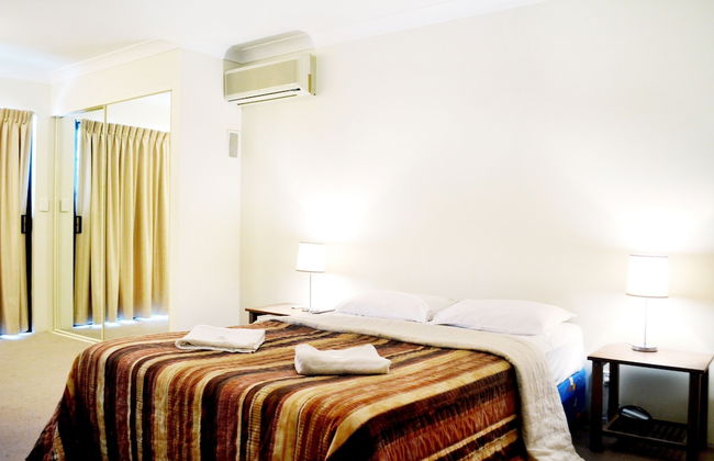 Spring Hill Mews Apartments - Photo 29