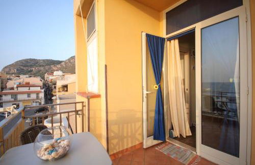 La casa di Jack - Foto 12