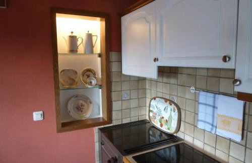 Ferienwohnung Haus Handwerk - Foto 12