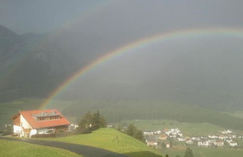 Appartement Sunnleitn - Foto 22