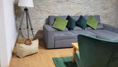 Casasoutelo - Foto 5