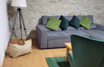 Casasoutelo - Foto 5