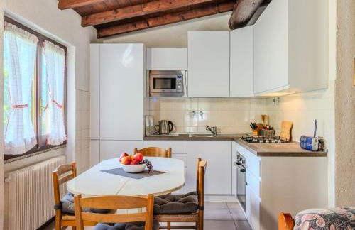 Chalet Lucia by Interhome - Foto 7