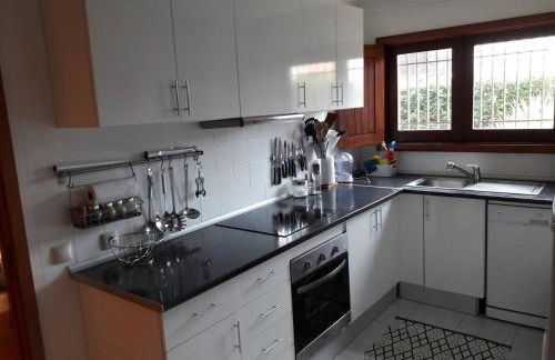 Labruge Ocean View - Foto 7