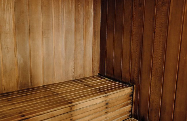 Lake Mulwala Boatel - Photo 35