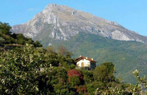 Agriturismo Al Pagan - Foto 87