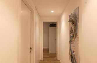 Rifugio Contemporaneo - Foto 24