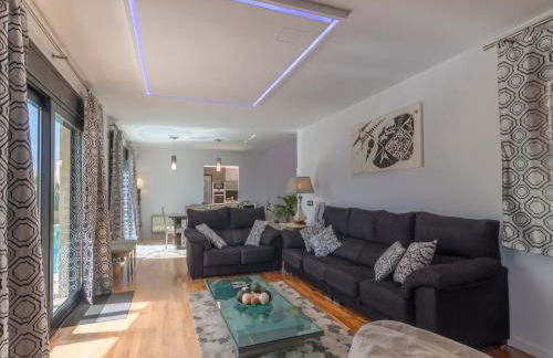 La Primera Villa in Sa Torre - Foto 9