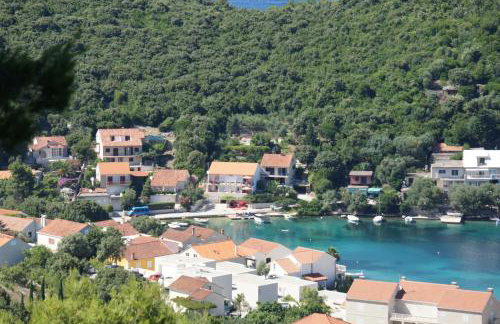 Apartments Segedin - Foto 20