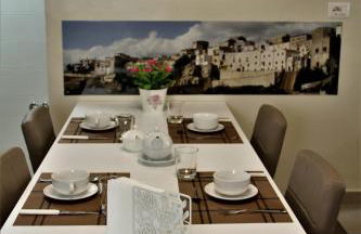 Casa Vacanze Civico 32 - Photo 5