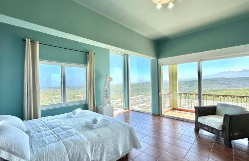 Villa Kapodistria - Foto 15