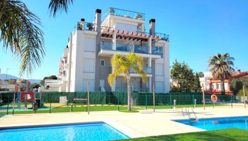 0705 Ap Victoria I - Foto 2