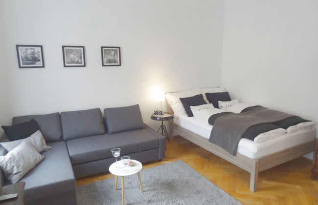 Blauhouse Apartments - Foto 38