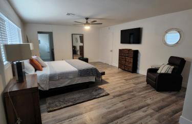 Pampas House - Foto 46