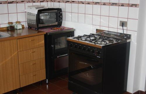 Albergo Diffuso Faller - Foto 59