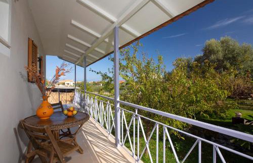 Lia's Cozy House - Foto 34