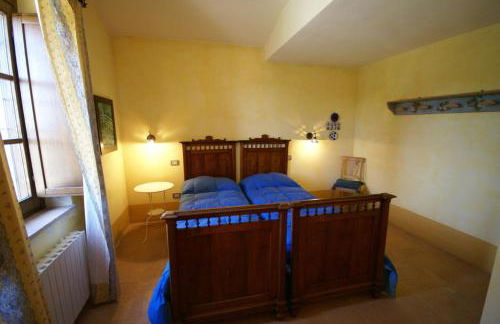 Agriturismo Mulinaccino - Foto 27