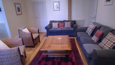 Gite de charme, Sologne, séjour en famille, jeux, balade nature en forêt & détente, centre Aubigny - Foto 3